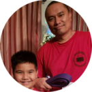 GiddeonPlays _. Avatar