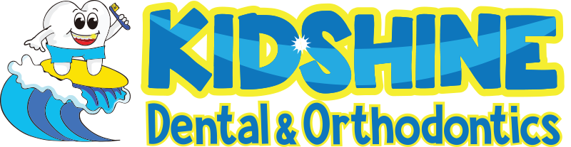 pediatric dentist and orthodontics