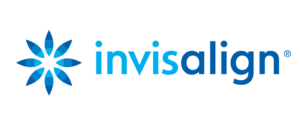 Invisalign