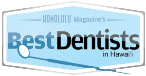 best pediatric dentists