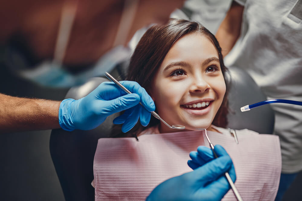 Emergency dentist in pearl city with the finest dental skills.