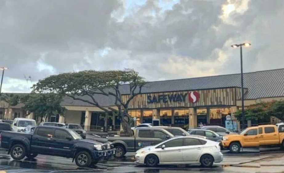 Kailua Dental Office