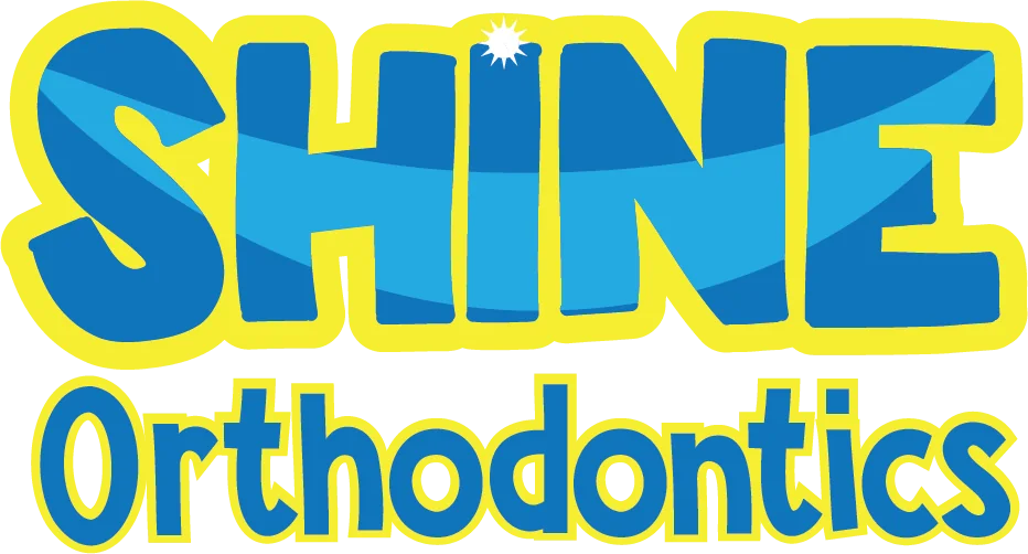SHINEORTHO