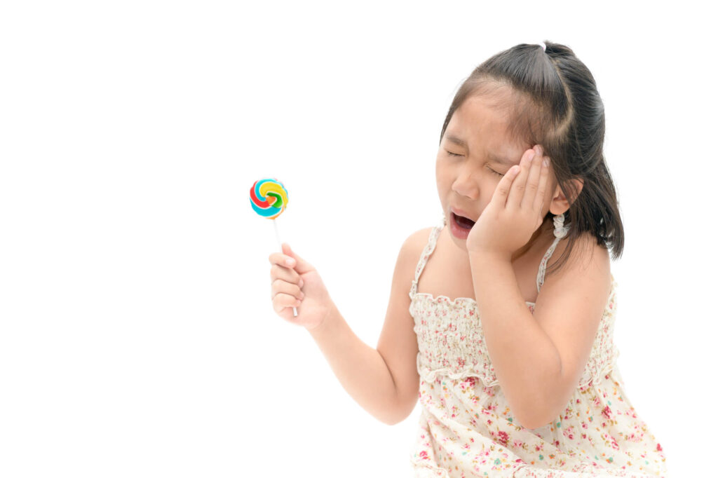 Avoid Emergency Dental Care in Kapolei With Regular Visits