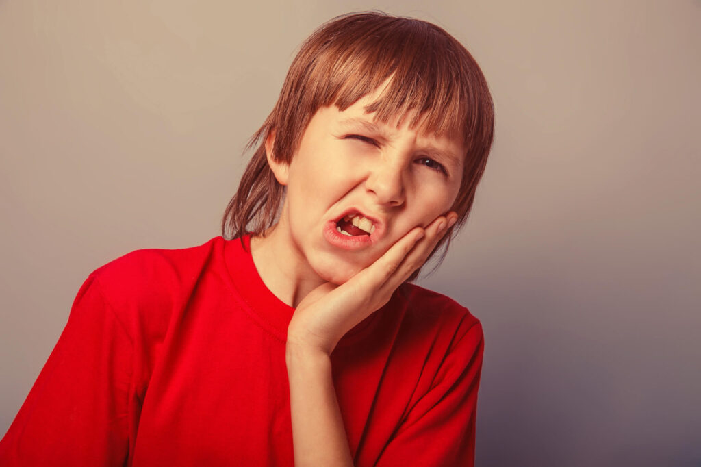 Treat Dental Emergencies in Kapolei Dental Office