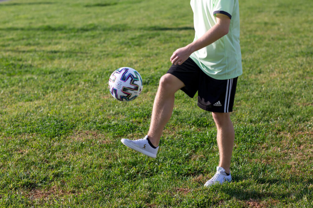 Kid Needing an Emergency Dentist in Kapolei After an Accident Playing