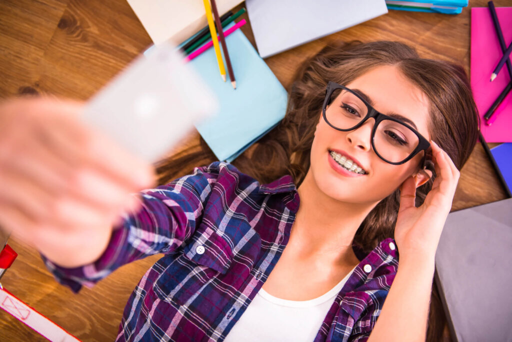 Best Ages for Kid Orthodontics in Kailua