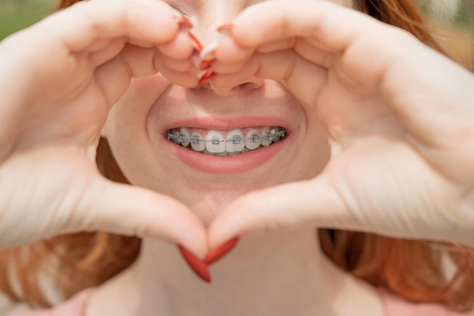 Safe Pediatric Oral Surgery in Lihue Before an Orthodontic Treatment