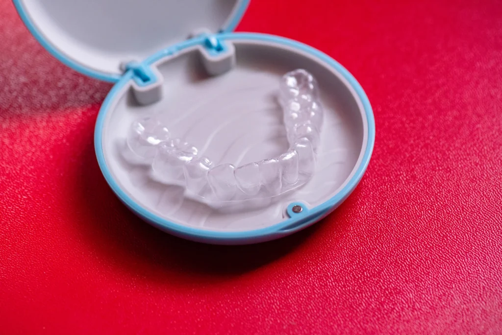 Orthodontics-in-Honolulu-That-Offers-Invisalign