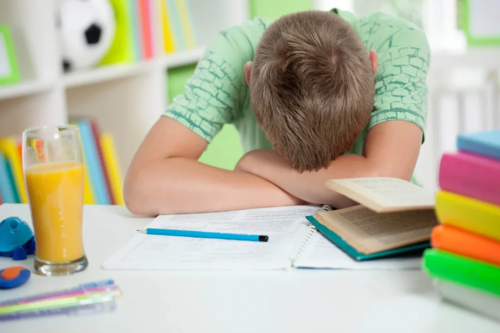 How Skipping the Pediatric Dentist in Kapolei Impacts Childrens Grades