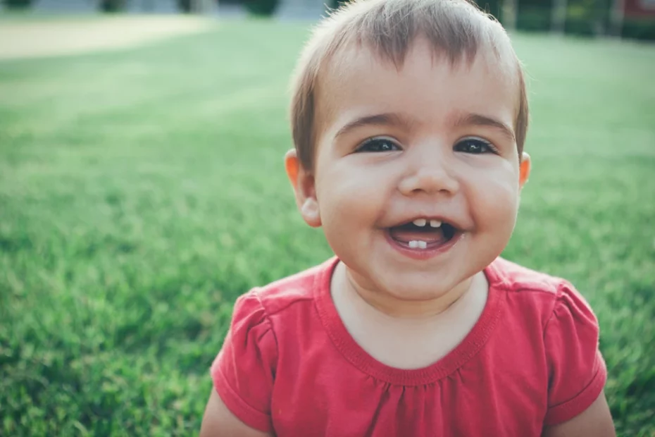 baby-teeth