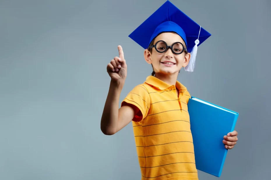 proud-little-boy-with-glasses-graduation-cap