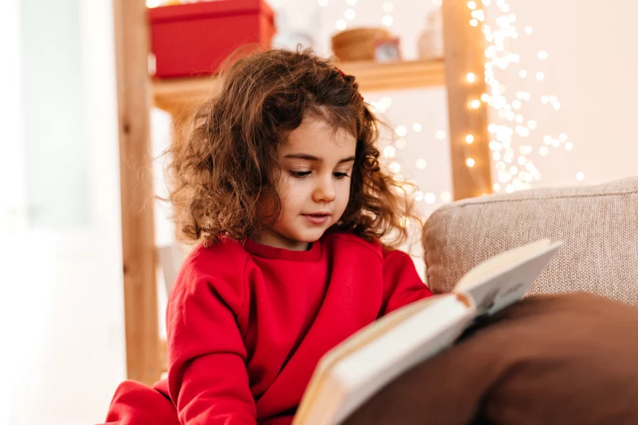 kids-books-about-brushing-teeth