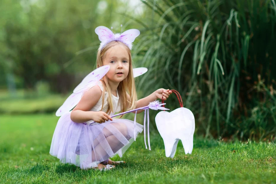 tooth-fairy