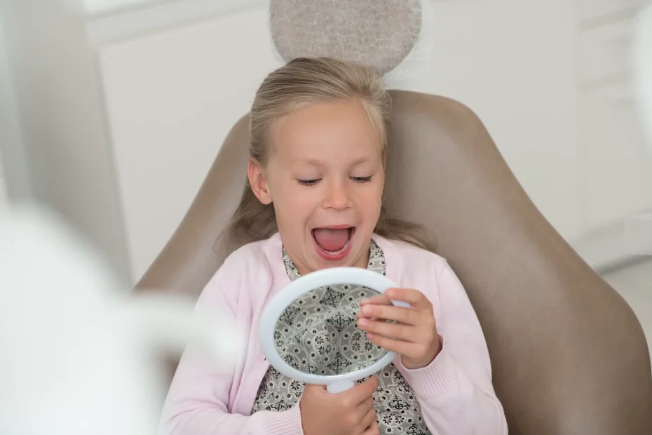 kids-keep-getting-cavities