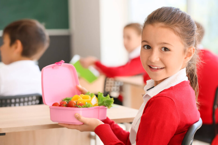 Healthy-School-Means-Recommended-by-a-Pediatric-Dentist-in-Kapolei