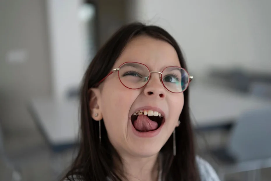 Pediatric Dental Care in Hawaii Explains Why You Shouldn't Revome Loose Baby Teeth